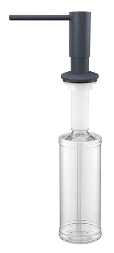 Дозатор Paulmark DECUS D004-DG